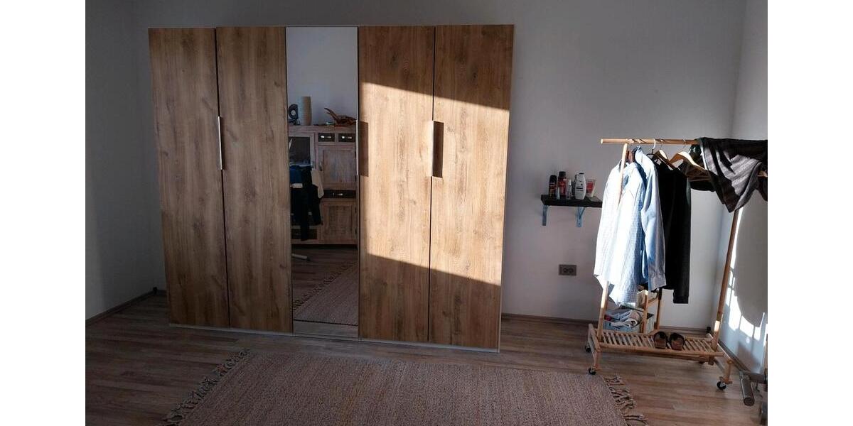 Reihenhaus Lünen - 7 Zimmer, 140 m&sup2;, 355.000&euro; | Angebot:25753228