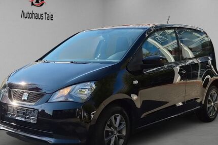 Seat Mii 69.000 km 6.490 &euro; Dortmund OT Mitte 44145