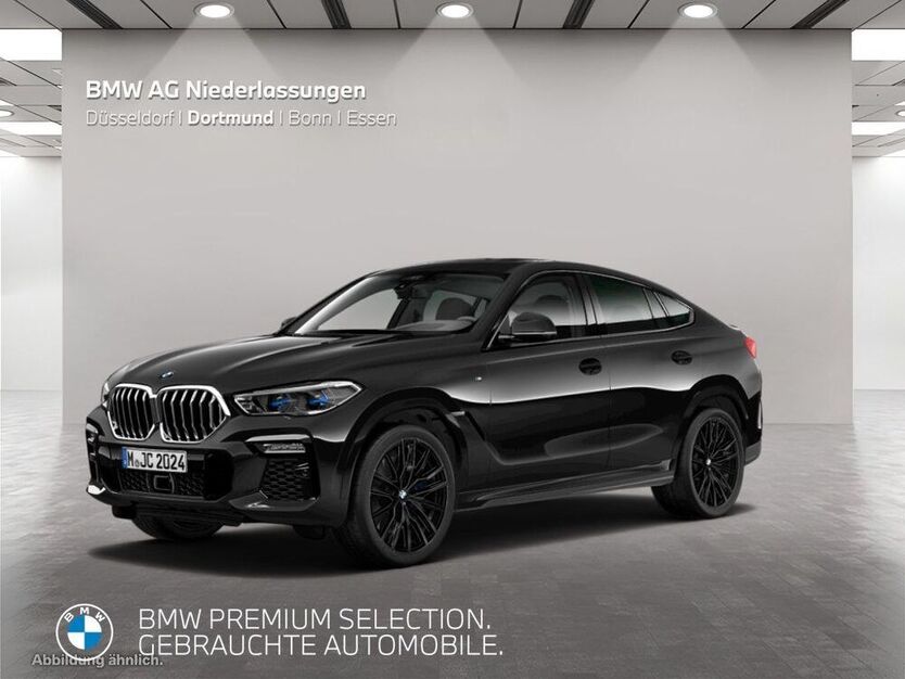 X6