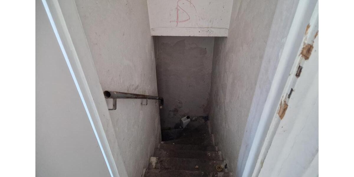 Erdgeschoßwohnung Dortmund Innenstadt Nord - 3 Zimmer, 80 m&sup2;, 800&euro; | Angebot:26068545