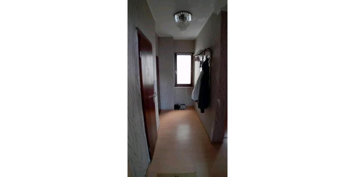 Etagenwohnung Dortmund Hombruch - 3 Zimmer, 70 m&sup2;, 900&euro; | Angebot:26254914