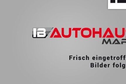 Citroen C3 Aircross 67.680 km 13.900 &euro; Marl 45772