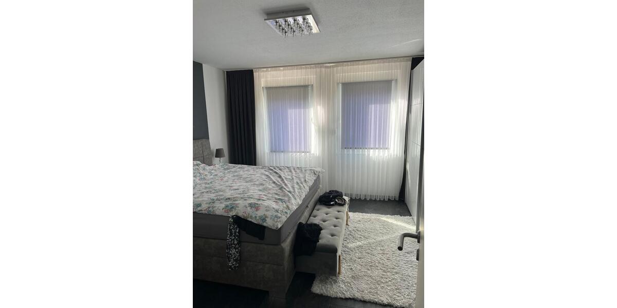 Reihenhaus Essen Stadtbezirk VI - 5.5 Zimmer, 120 m&sup2;, 389.000&euro; | Angebot:27159892