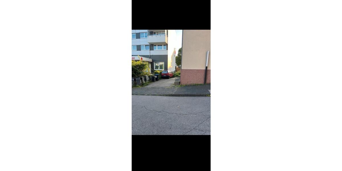 Einfamilienhaus Hagen Hohenlimburg - 410.000&euro; | Angebot:25055740