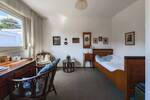 Einfamilienhaus Bochum Stiepel - 6 Zimmer, 160 m&sup2;, 500.000&euro; | Angebot:26540785