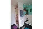Doppelhaushälfte Bochum Bochum-Nord - 5 Zimmer, 160 m&sup2;, 750.000&euro; | Angebot:27428607