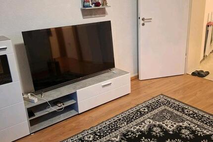 Wohnung in Lünen Brambauer anzumieten 3 zimmer