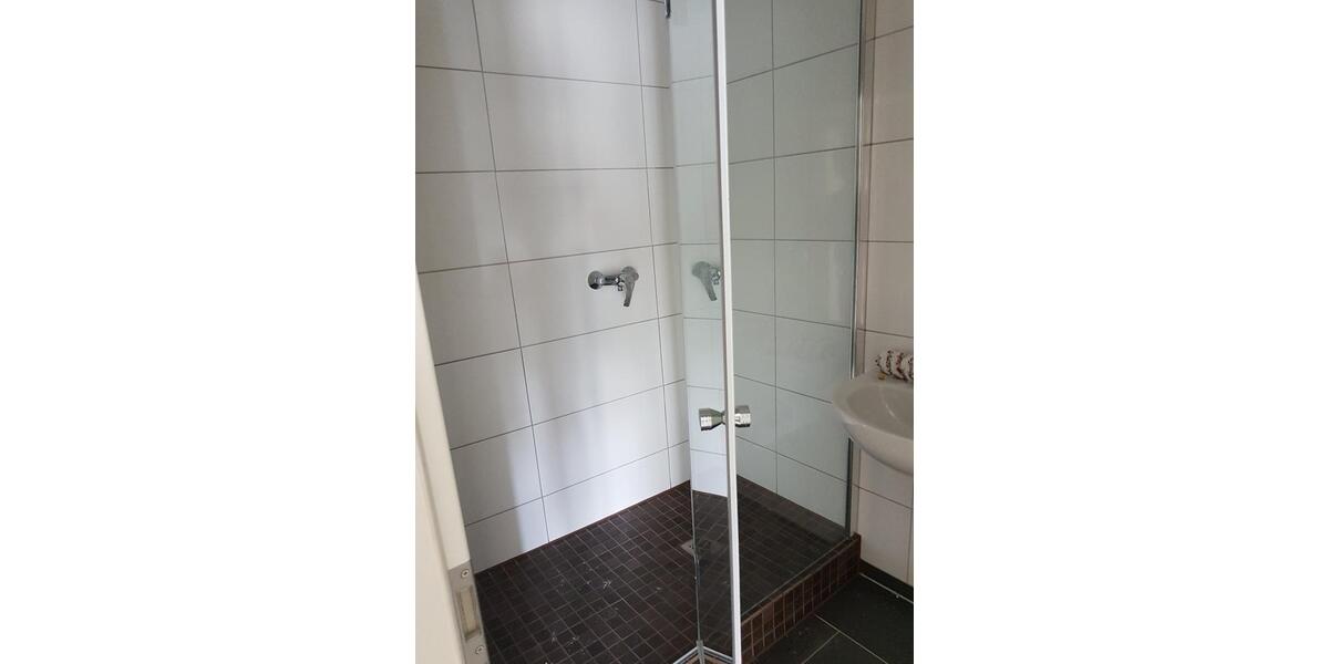 Mehrfamilienhaus, Wohnhaus Dortmund - 1 Zimmer, 679 m&sup2;, 1.300.000&euro; | Angebot:27498562