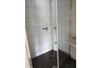 Mehrfamilienhaus, Wohnhaus Dortmund - 1 Zimmer, 679 m&sup2;, 1.300.000&euro; | Angebot:27498562