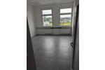 Gewerbeobjekt Sprockhövel - 4.500&euro; | Angebot:21465557