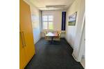 Gewerbeobjekt Gladbeck Mitte - 440&euro; | Angebot:26780515