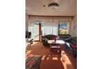 Reihenhaus Bochum Bochum-Nord - 4 Zimmer, 102 m&sup2;, 359.000&euro; | Angebot:27502716