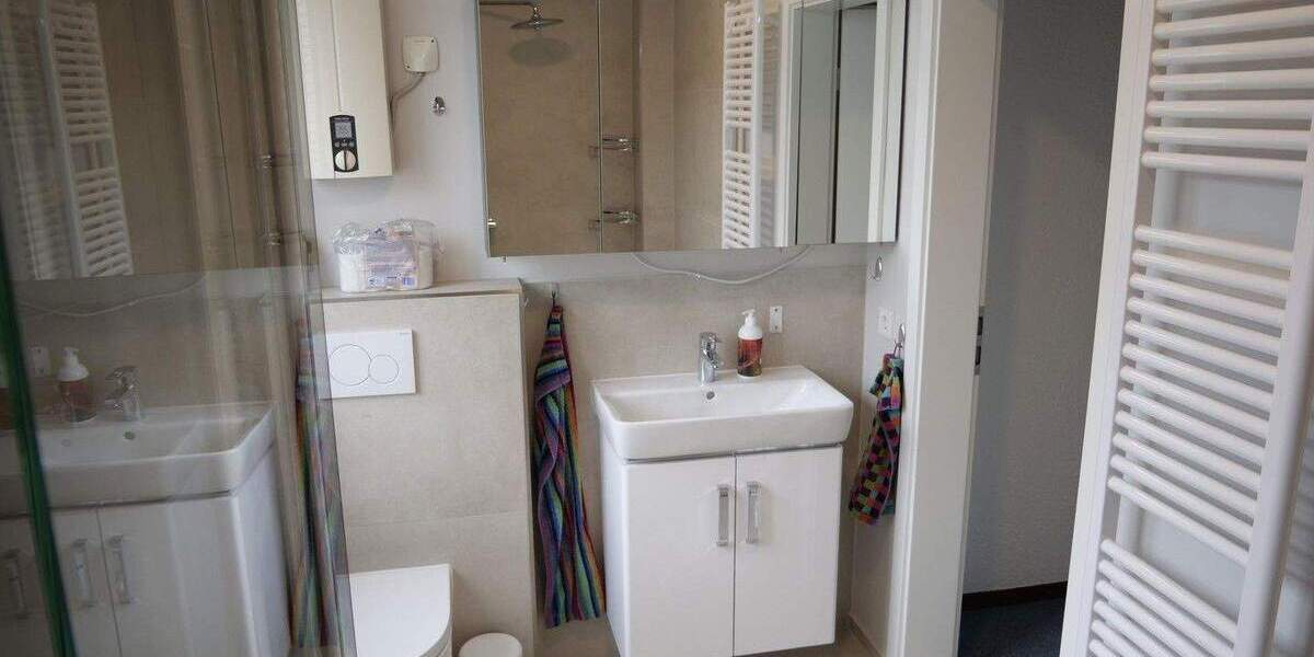 Reihenmittelhaus Dortmund Wellinghofen - 4 Zimmer, 101 m&sup2;, 409.000&euro; | Angebot:25533234