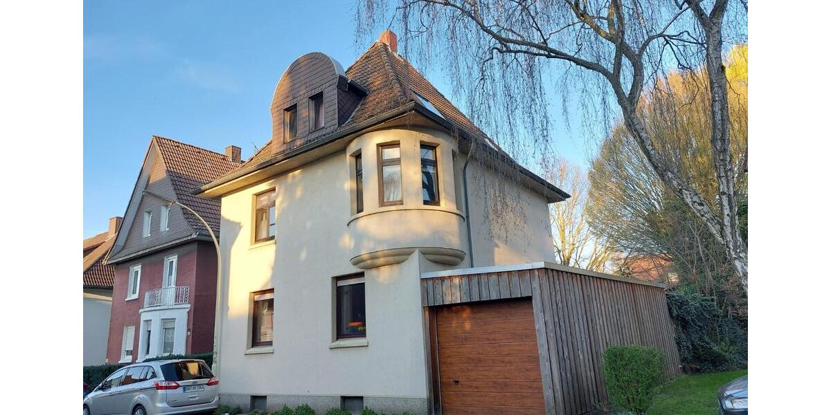 Einfamilienhaus Lünen - 8 Zimmer, 150 m&sup2;, 420.000&euro; | Angebot:26429378