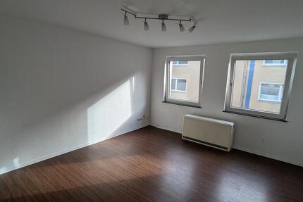 2 Zimmer Wohnung am Essener Innenstadt und Uni 2 zimmer