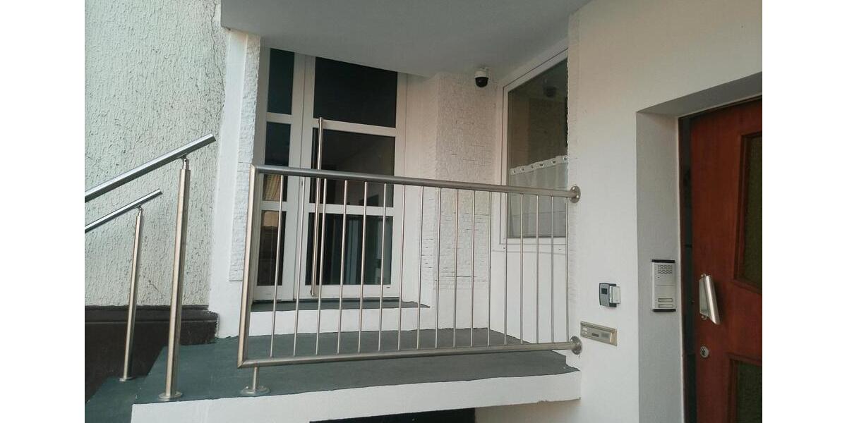 Etagenwohnung Haltern am See - 2 Zimmer, 70 m&sup2;, 180.000&euro; | Angebot:24692608