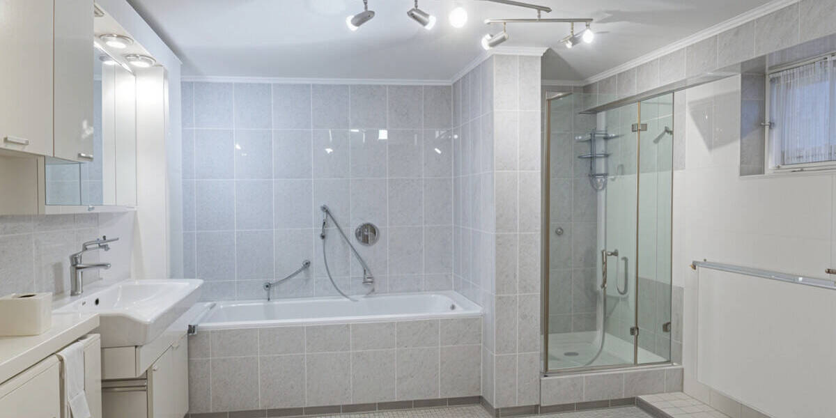 Doppelhaushälfte Velbert Mitte - 3 Zimmer, 65 m&sup2;, 249.000&euro; | Angebot:25748943