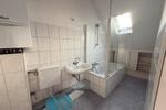 Etagenwohnung Dortmund Bövinghausen - 3 Zimmer, 80 m&sup2;, 640&euro; | Angebot:27571270