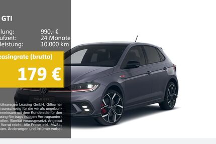 VW Polo 13.890 km 28.990 &euro; Oberhausen 46047