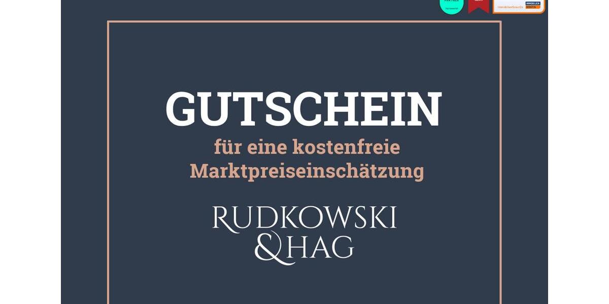 Erdgeschoßwohnung Wuppertal Elberfeld - 1 Zimmer, 34 m&sup2;, 450&euro; | Angebot:26235358