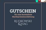 Erdgeschoßwohnung Wuppertal Elberfeld - 1 Zimmer, 34 m&sup2;, 450&euro; | Angebot:26235358
