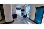 Etagenwohnung Lünen Brambauer - 5 Zimmer, 175 m&sup2;, 180.000&euro; | Angebot:27230031