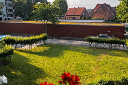 Wohnung zum Kaufen in Rheda-Wiedenbrück 104.000 € 47 m²