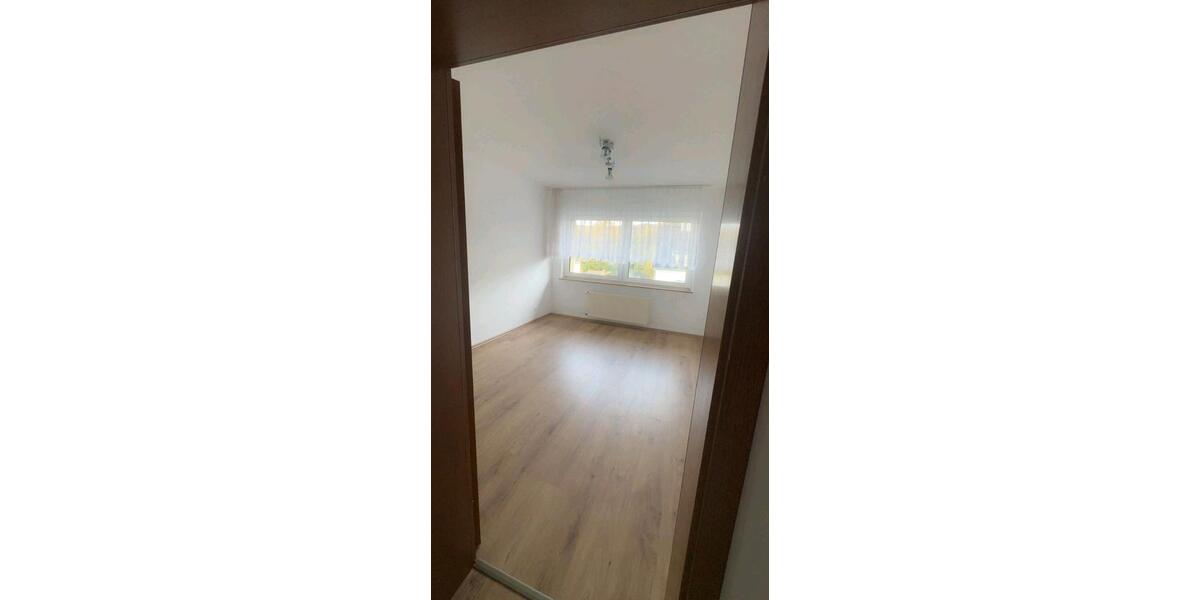 Etagenwohnung Hagen Hagen-Mitte - 3 Zimmer, 80 m&sup2;, 700&euro; | Angebot:27567590