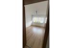 Etagenwohnung Hagen Hagen-Mitte - 3 Zimmer, 80 m&sup2;, 700&euro; | Angebot:27567590