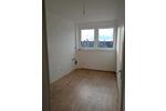 helle 3 Zimmer mietwohnung Gelsenkirchen Herbertstr 3 zimmer