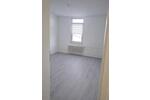 Etagenwohnung Oberhausen Osterfeld - 7 Zimmer, 138 m&sup2;, 218.000&euro; | Angebot:26730629