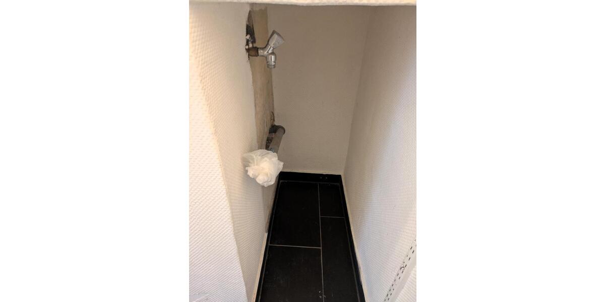 Etagenwohnung Witten Rüdinghausen - 3.5 Zimmer, 75 m&sup2;, 190.000&euro; | Angebot:24601040