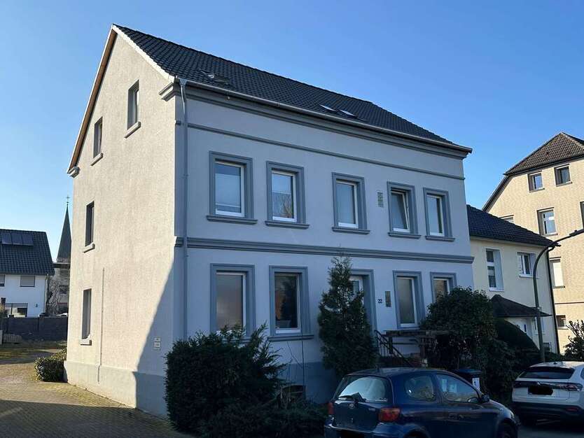 Haus zum Kaufen in Dortmund 399.000 € 207 m²