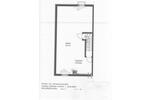 Doppelhaushälfte Gevelsberg - 4 Zimmer, 116 m&sup2;, 1.800&euro; | Angebot:26340214