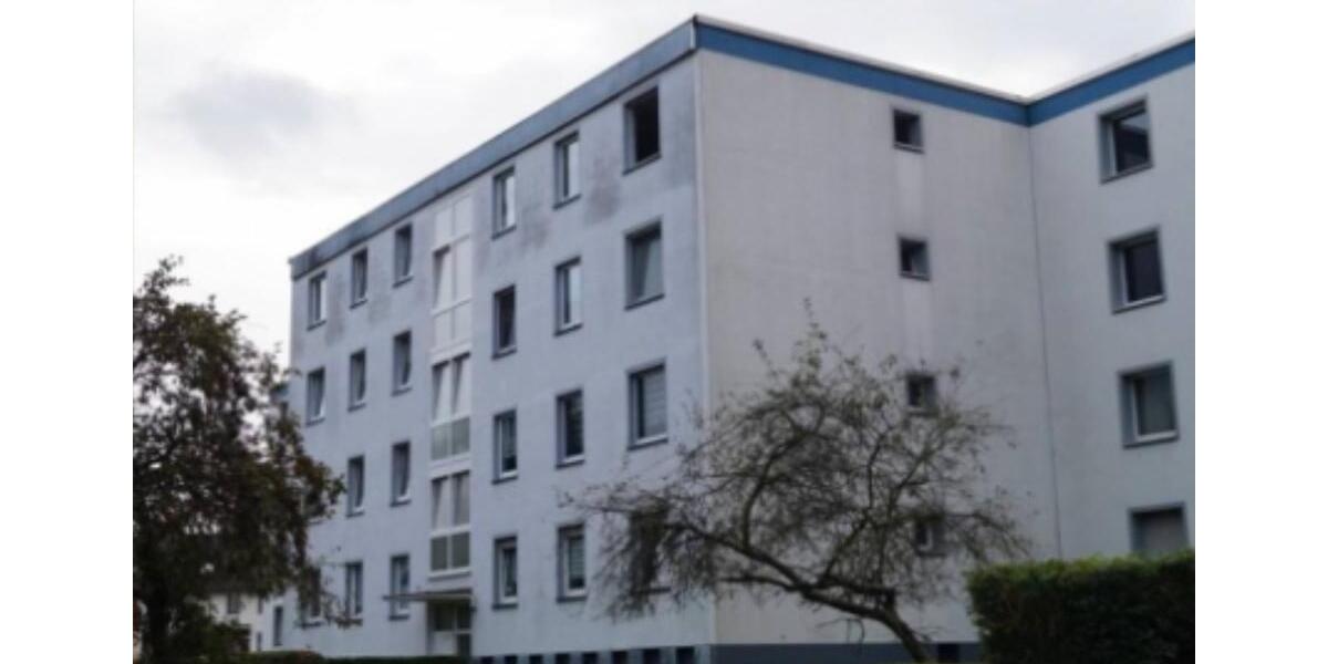 Großzügige Maisonettewohnung - Provisionsfrei 7 zimmer