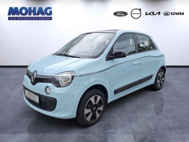 Renault Twingo 32.200 km 9.990 € Gelsenkirchen 45891