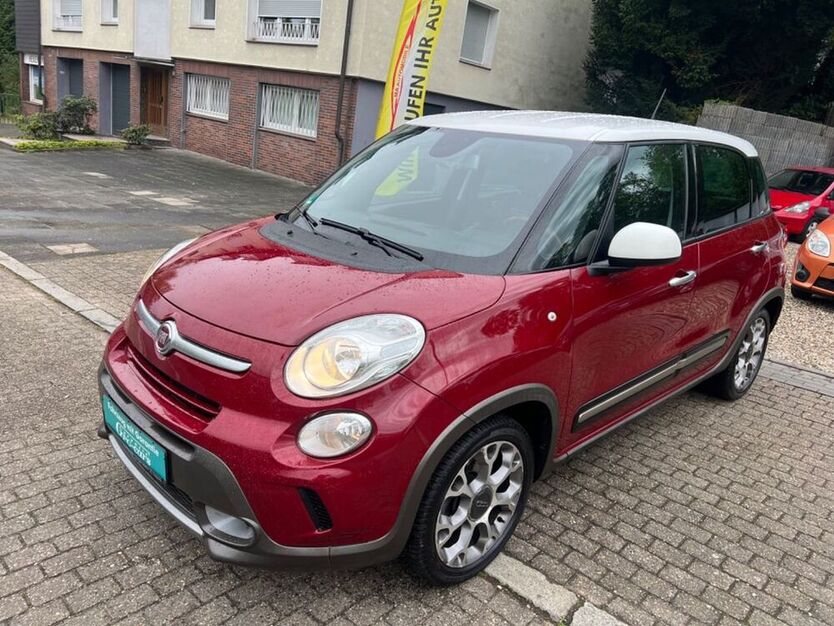 500L