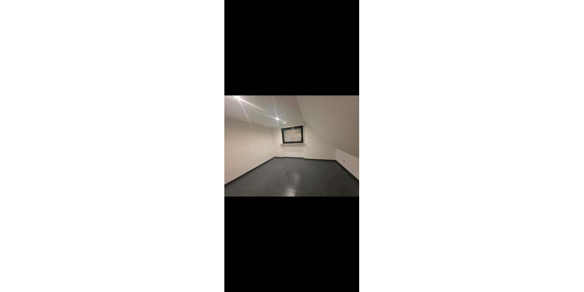 Etagenwohnung Dortmund Eving - 3 Zimmer, 83 m&sup2;, 1.464&euro; | Angebot:27580217