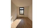 Etagenwohnung Dortmund Innenstadt Nord - 2.5 Zimmer, 55 m&sup2;, 495&euro; | Angebot:26423174