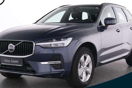 Volvo XC60 26.838 km 34.380 &euro; Witten 58453