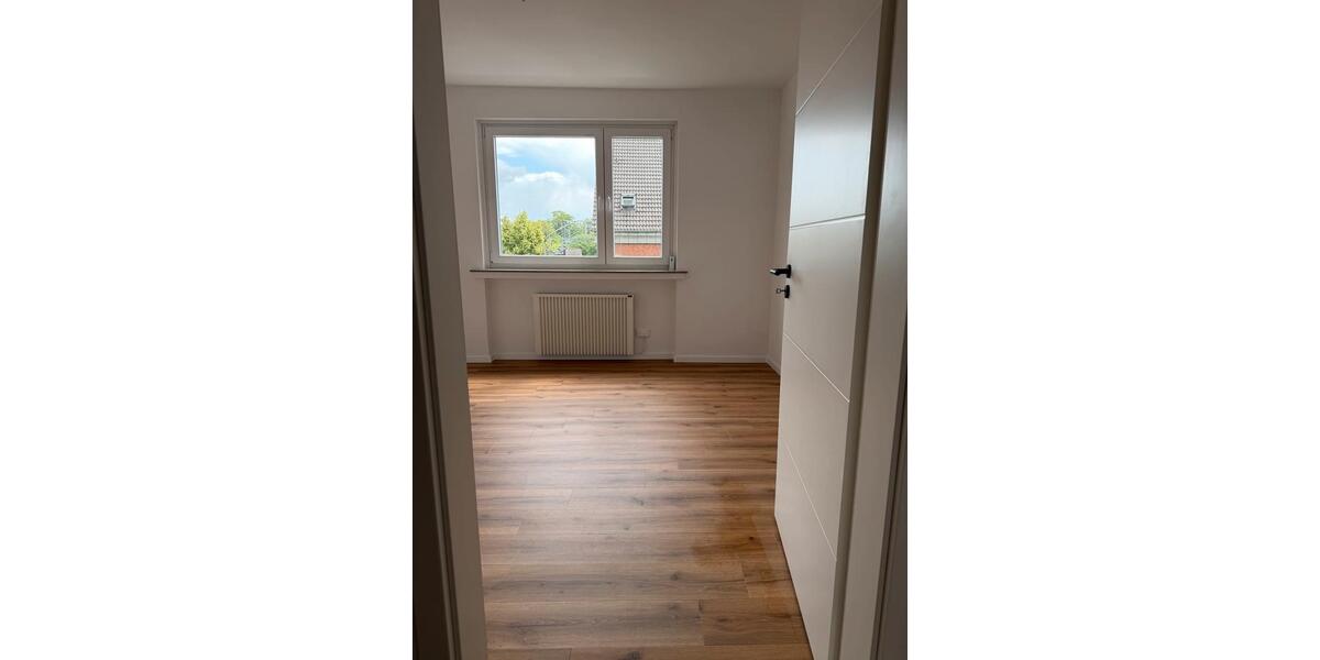 Etagenwohnung Dortmund Hörde - 3 Zimmer, 76 m&sup2;, 900&euro; | Angebot:27541391