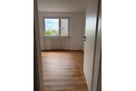 Etagenwohnung Dortmund Hörde - 3 Zimmer, 76 m&sup2;, 900&euro; | Angebot:27541391