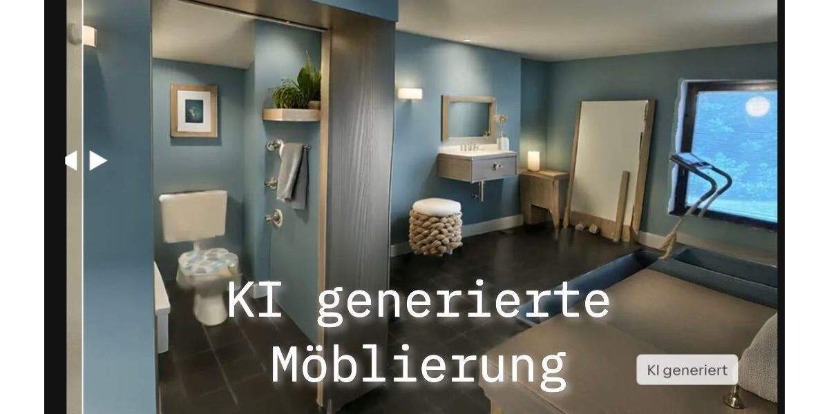 Einfamilienhaus Bochum Linden - 6 Zimmer, 242 m&sup2;, 642.000&euro; | Angebot:25664513