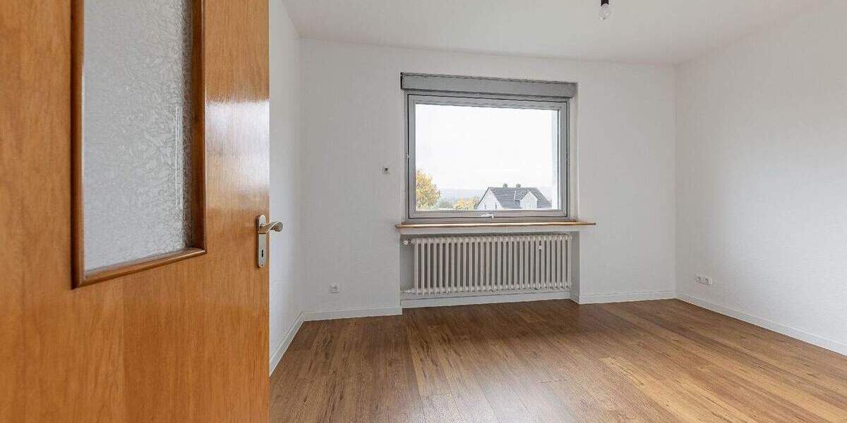 Einfamilienhaus Hattingen Winz-Baak - 6 Zimmer, 134 m&sup2;, 249.000&euro; | Angebot:25666608