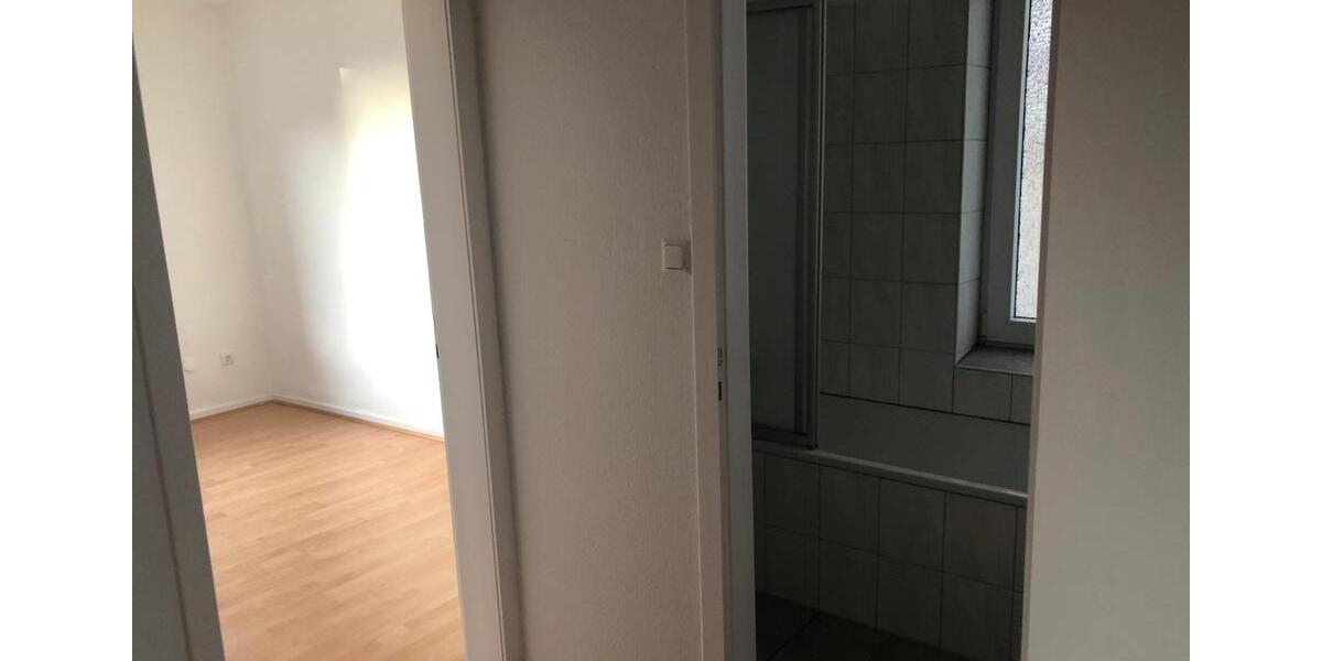 Etagenwohnung Dortmund Hombruch - 1 Zimmer, 37 m&sup2;, 267&euro; | Angebot:25591785
