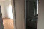 Etagenwohnung Dortmund Hombruch - 1 Zimmer, 37 m&sup2;, 267&euro; | Angebot:25591785