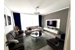 Erdgeschoßwohnung Dortmund Innenstadt Nord - 3.5 Zimmer, 74 m&sup2;, 215.000&euro; | Angebot:27038026