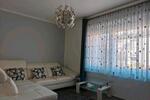 Einfamilienhaus Essen Stadtbezirk IV - 3 Zimmer, 78 m&sup2;, 275.750&euro; | Angebot:27000224