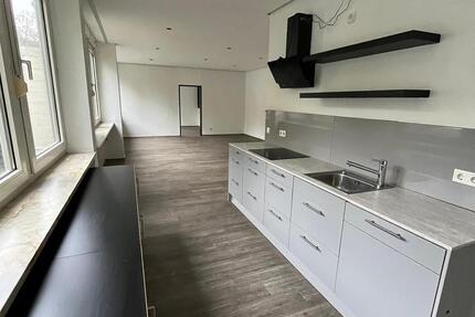 Wohnung Bochum Altenbochum - 2 Zimmer, 70 m&sup2;, 950&euro; | Angebot:26638393