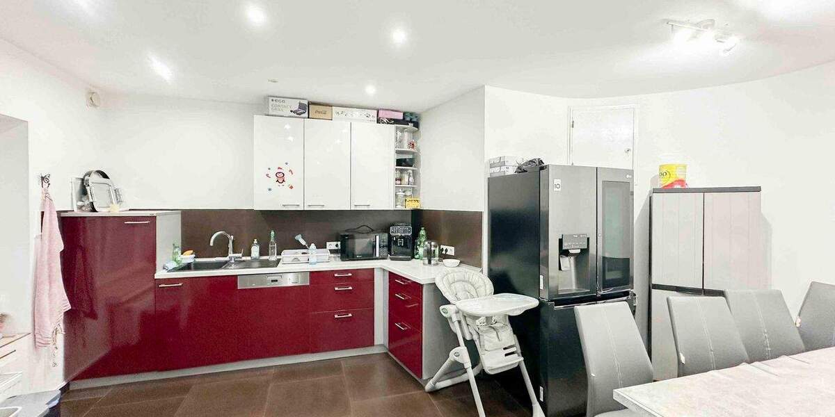 Mehrfamilienhaus, Wohnhaus Bochum Innenstadt - 1 Zimmer, 649.000&euro; | Angebot:25714161